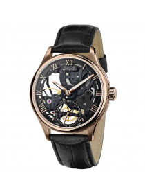 Часы Epos 3500.169.24.25.25